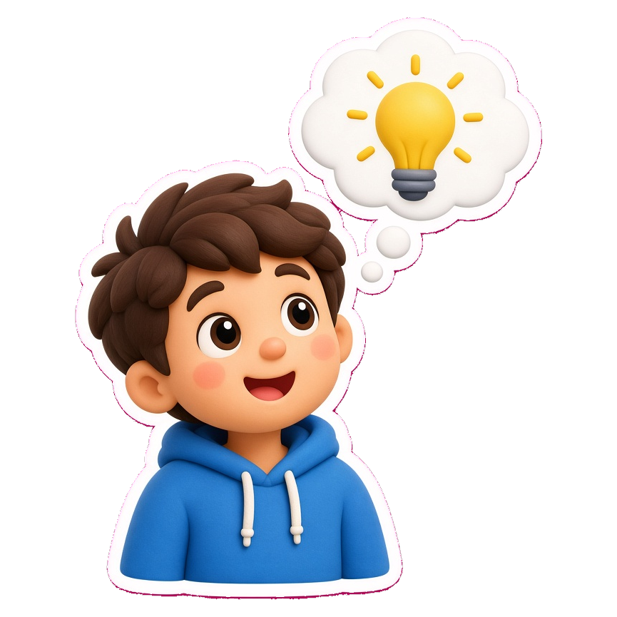 Think