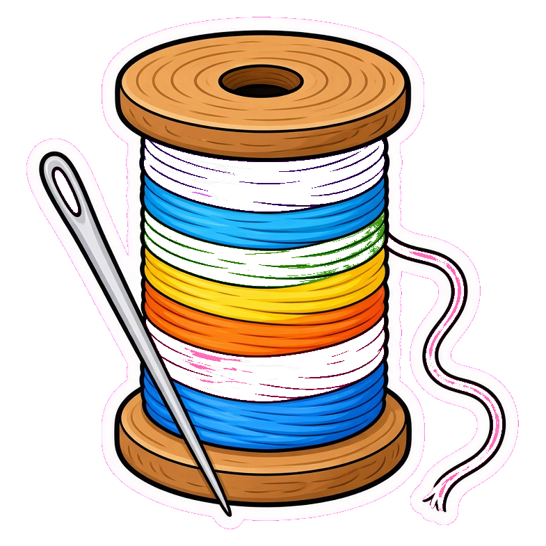 Thread