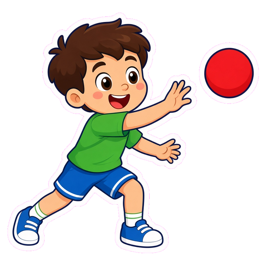 Throw