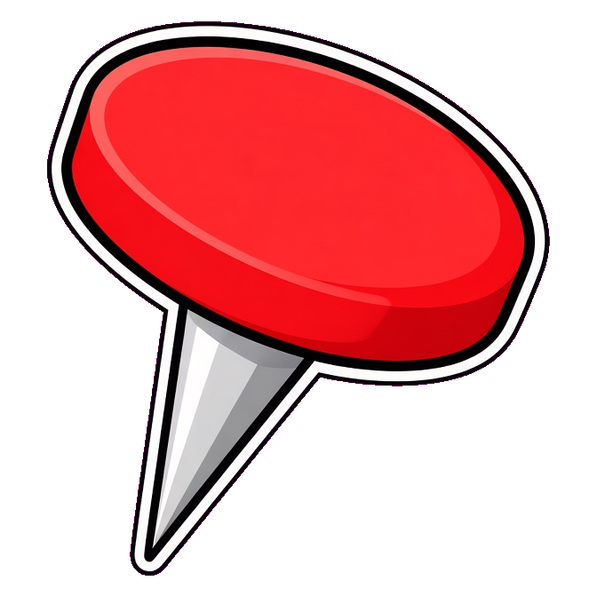 Thumbtack