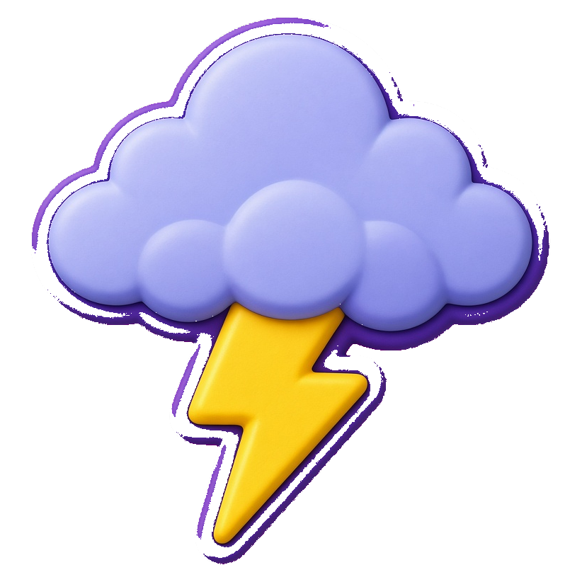 Thunder