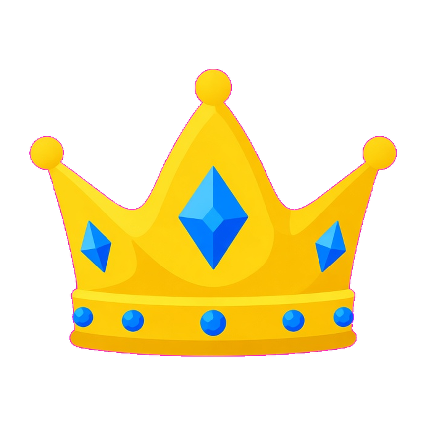 Tiara