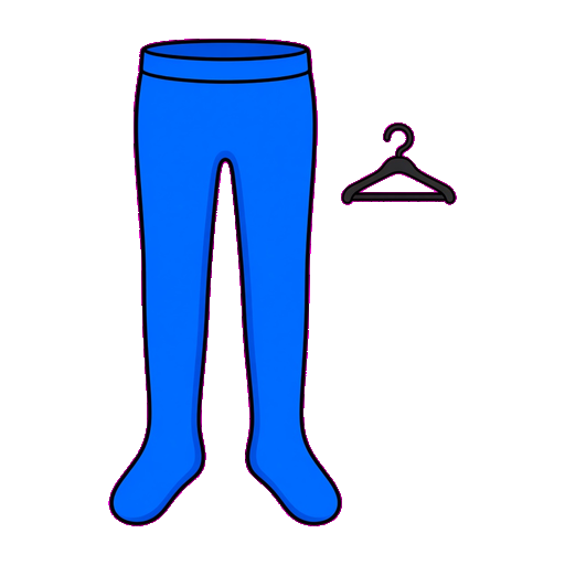 Tights