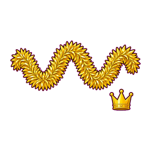 Tinsel