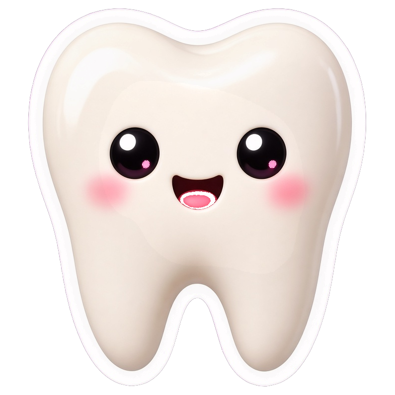 Tooth