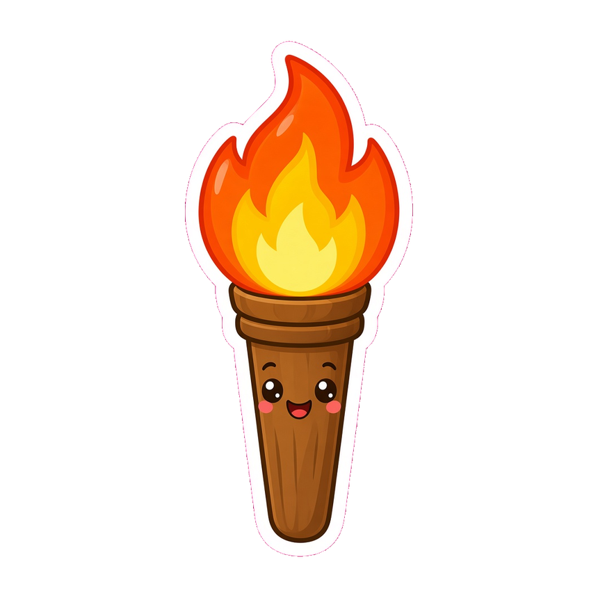 Torch