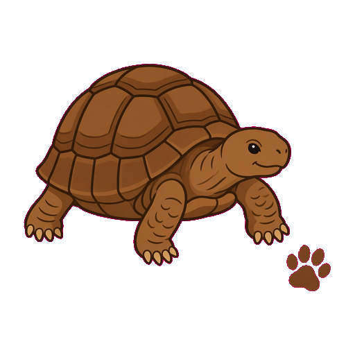 Tortoise