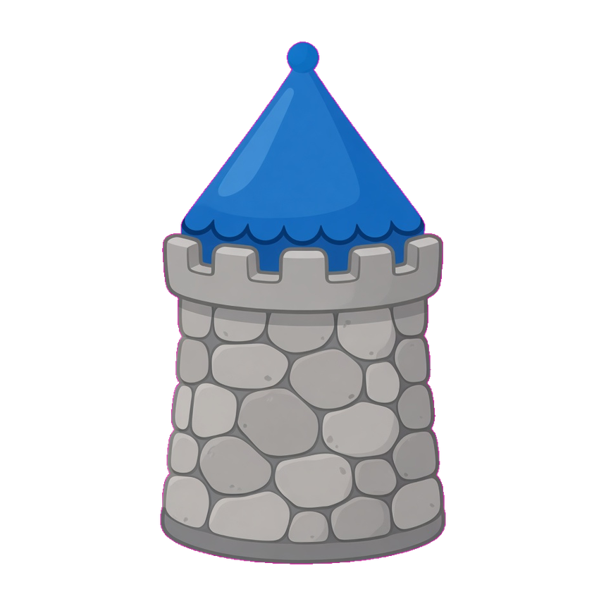 Tower