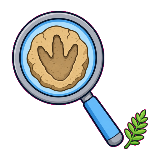 Tracker