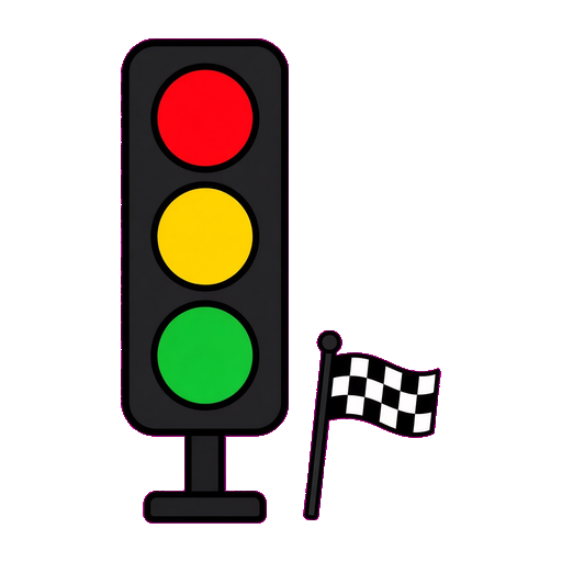 Traffic