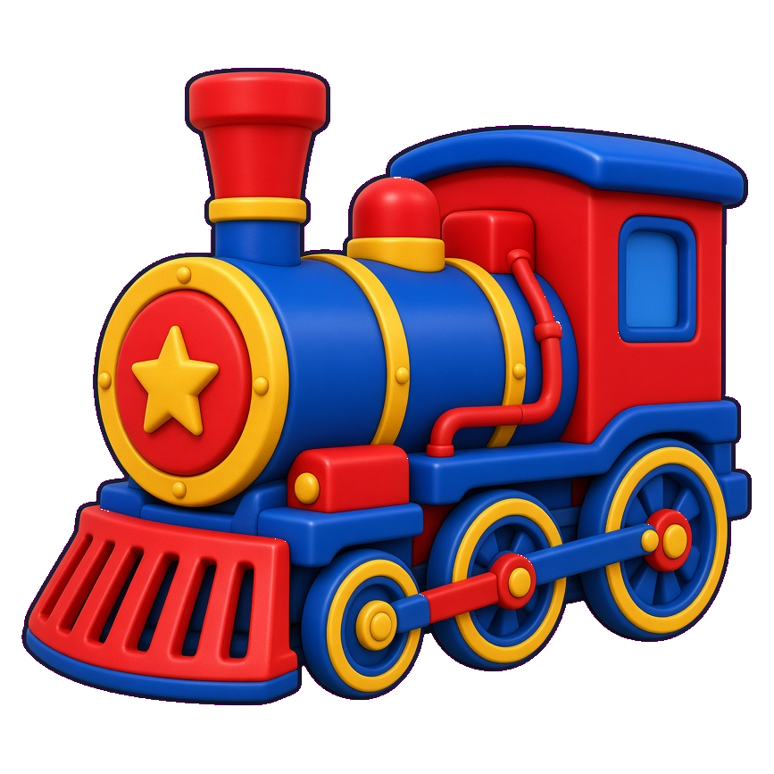 Train