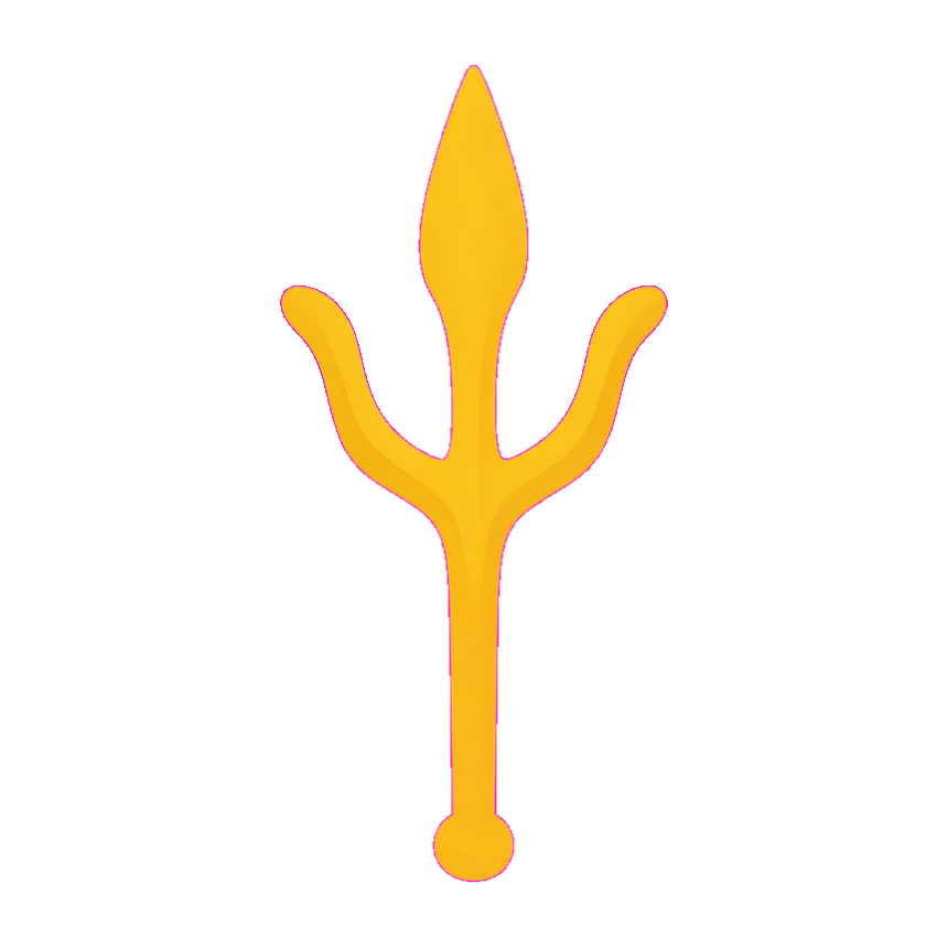 Trident