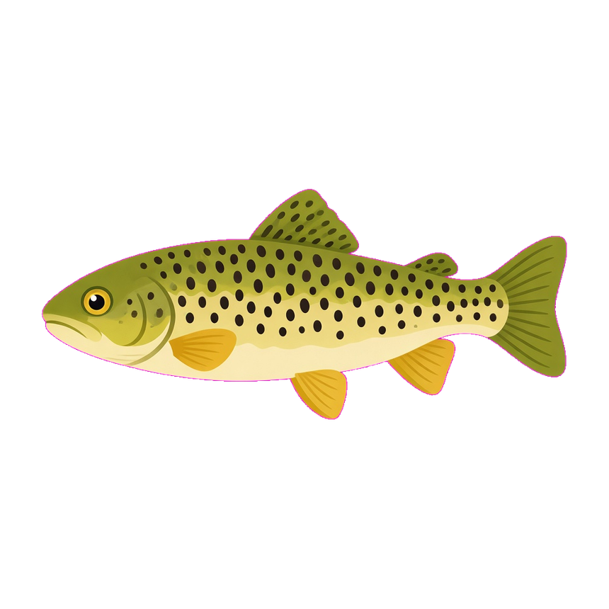 Trout