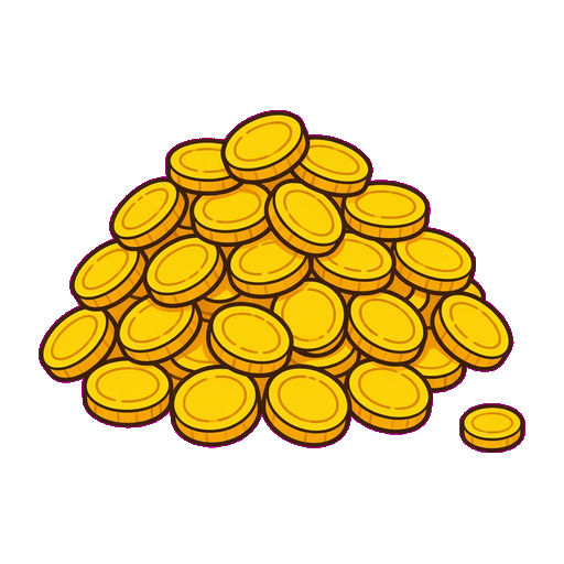 Trove