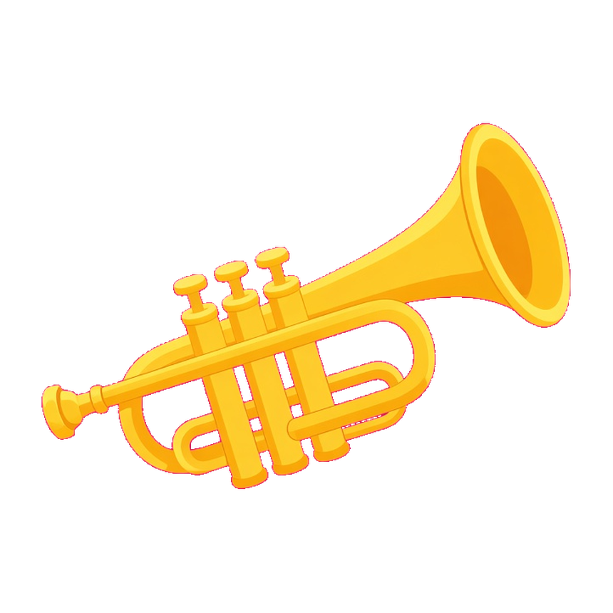 Trumpet