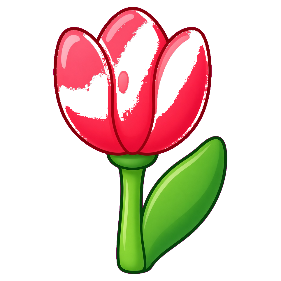 Tulip