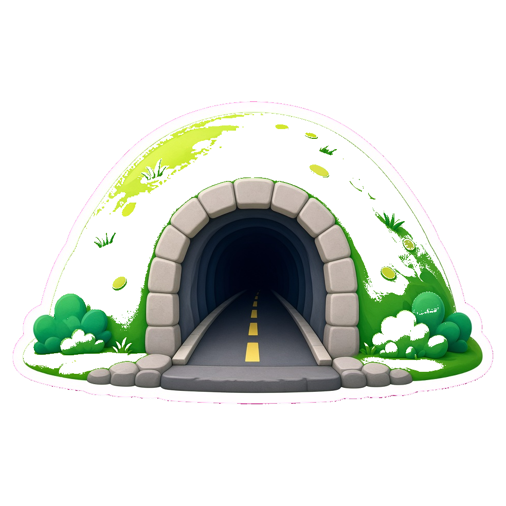 Tunnel