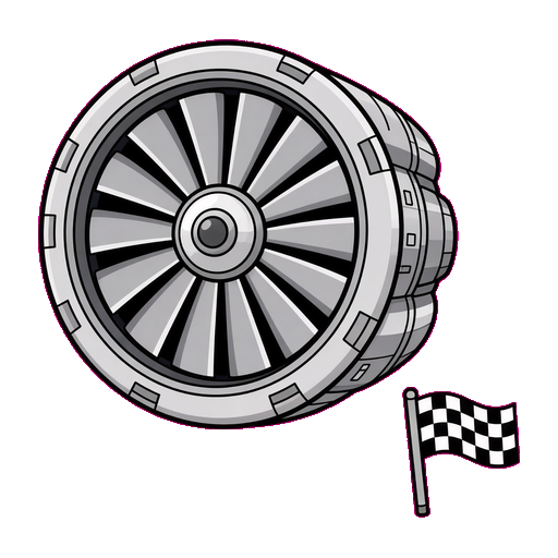 Turbine