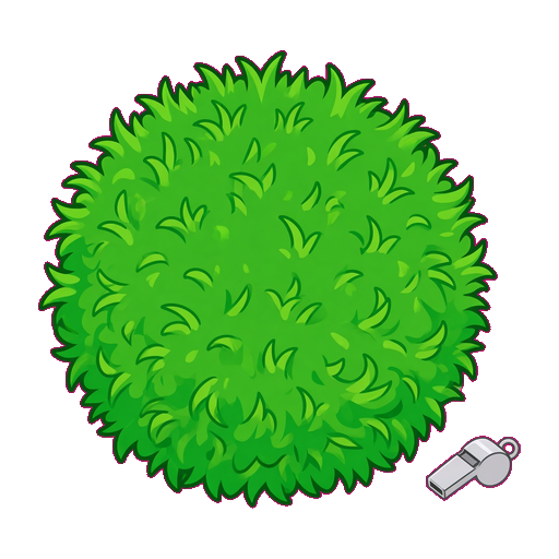 Turf