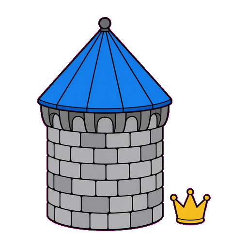 Turret