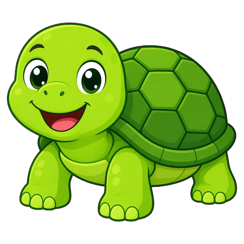 Turtle