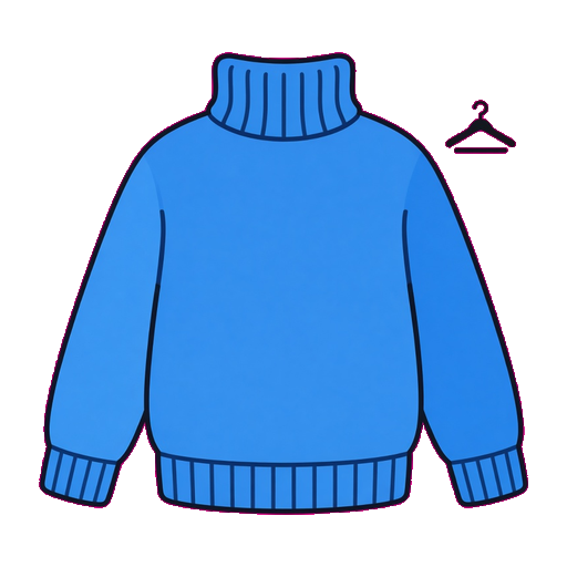 Turtleneck