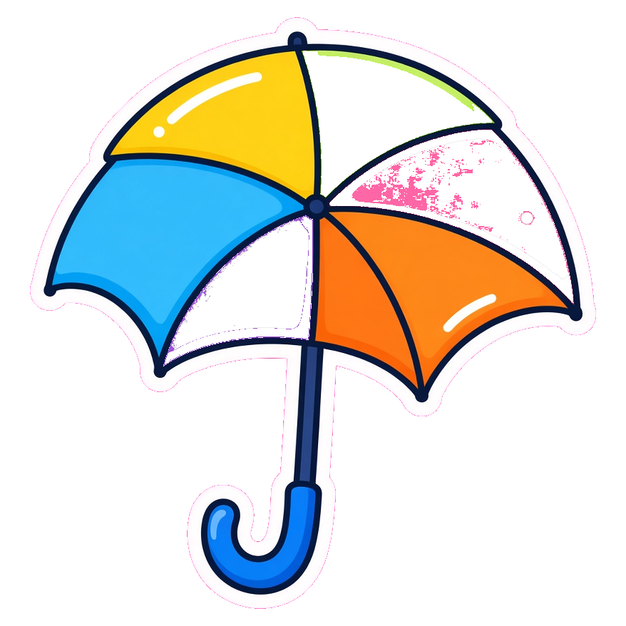 Umbrella
