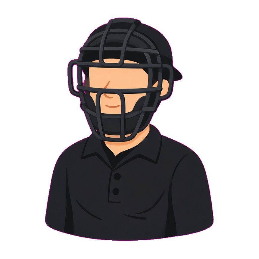 Umpire