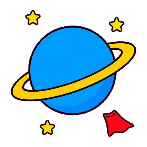 Universe