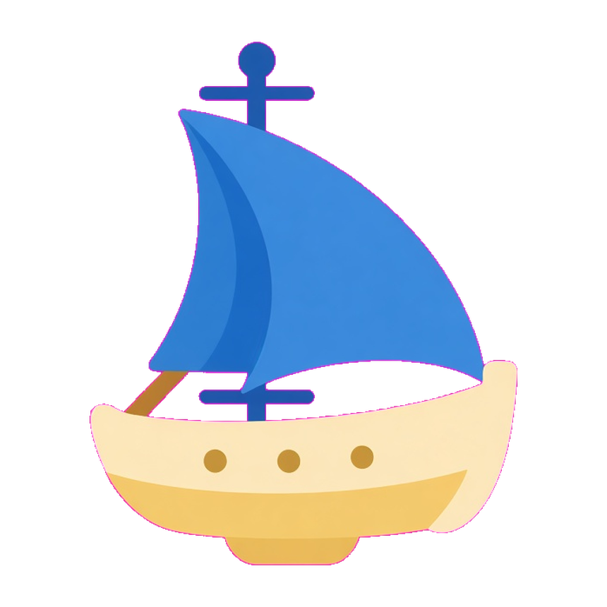 Vessel