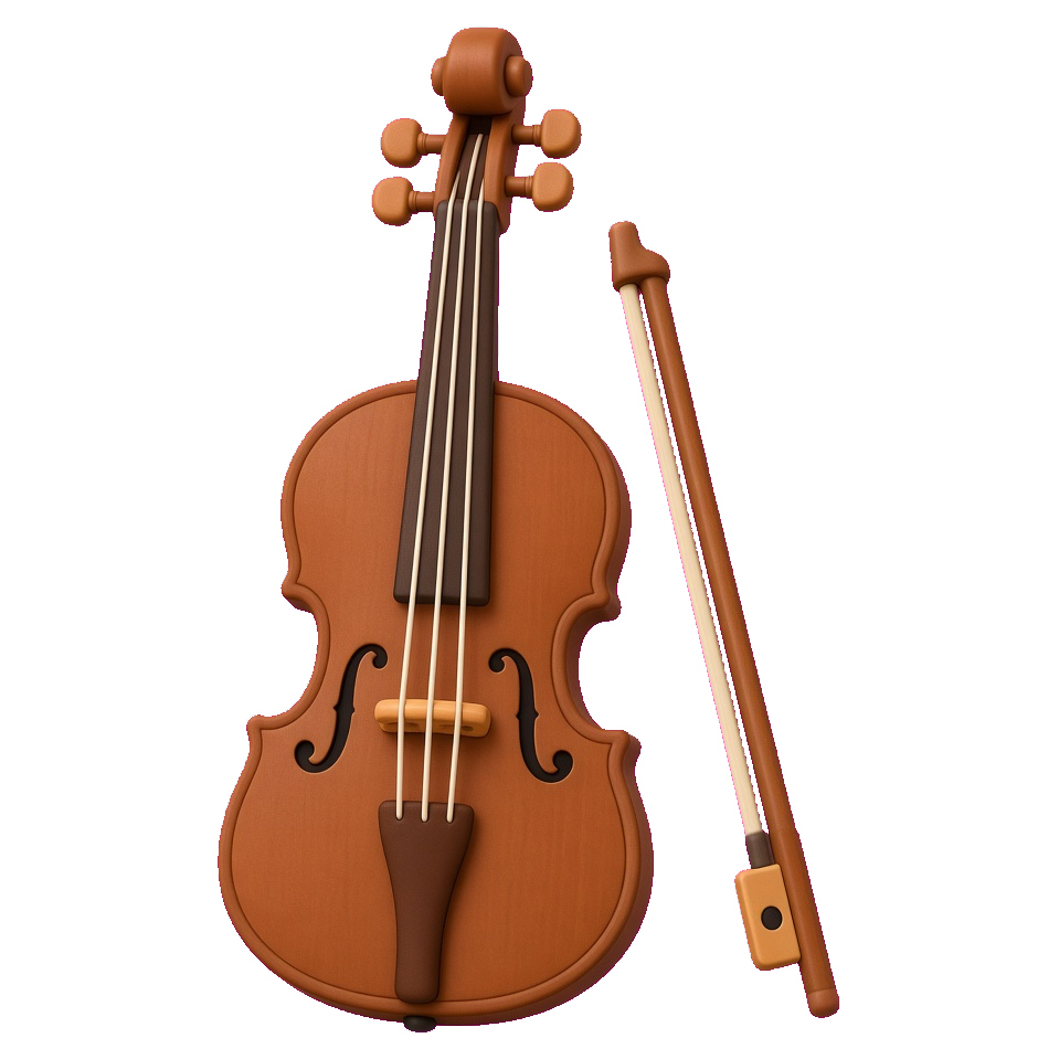 Violin
