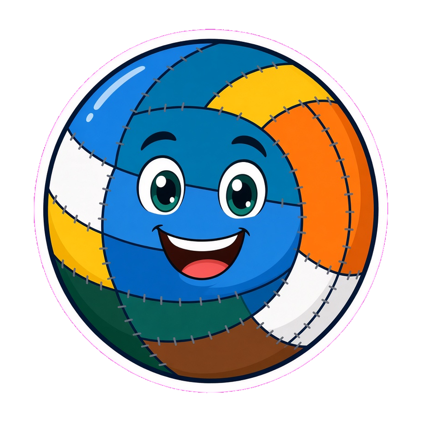 Volley