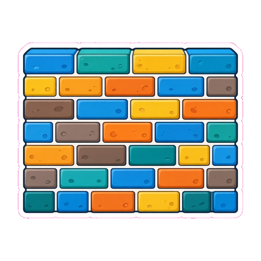 Wall