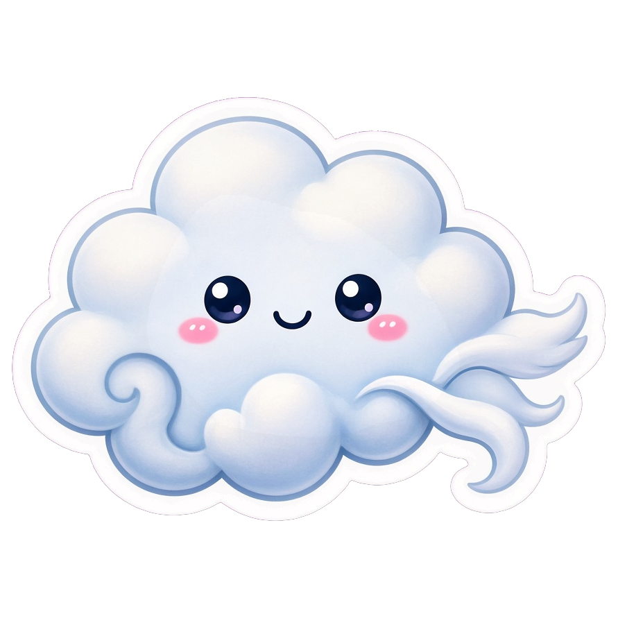Wind