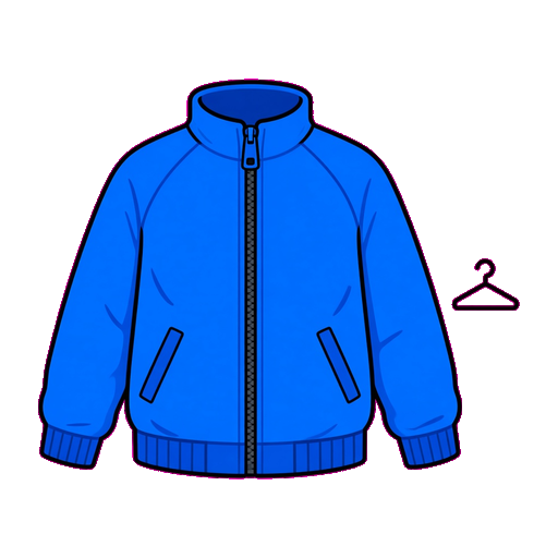 Windbreaker