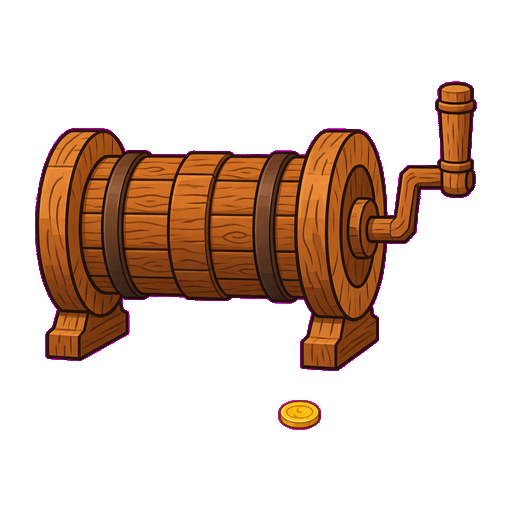 Windlass