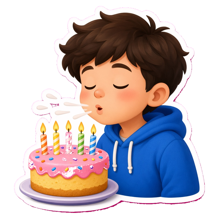 Wish