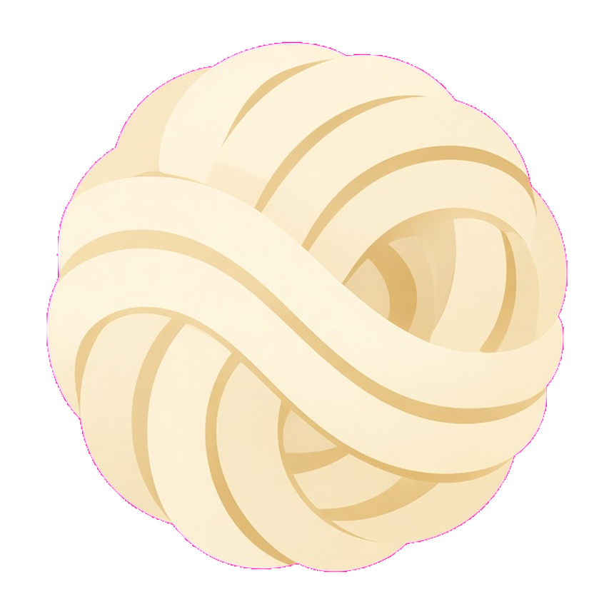Wool