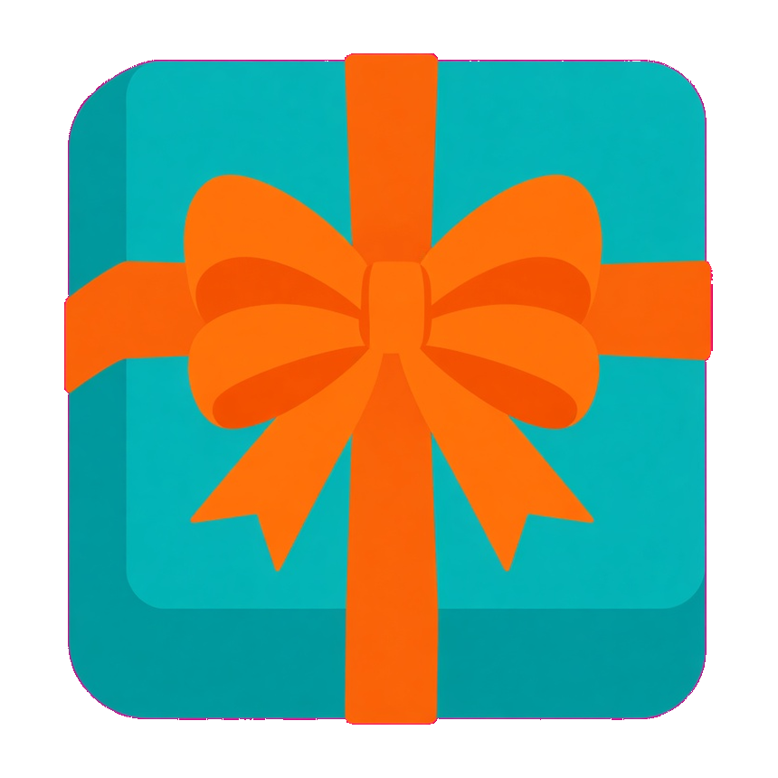 Wrap