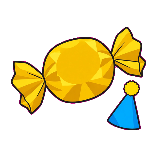 Wrapper