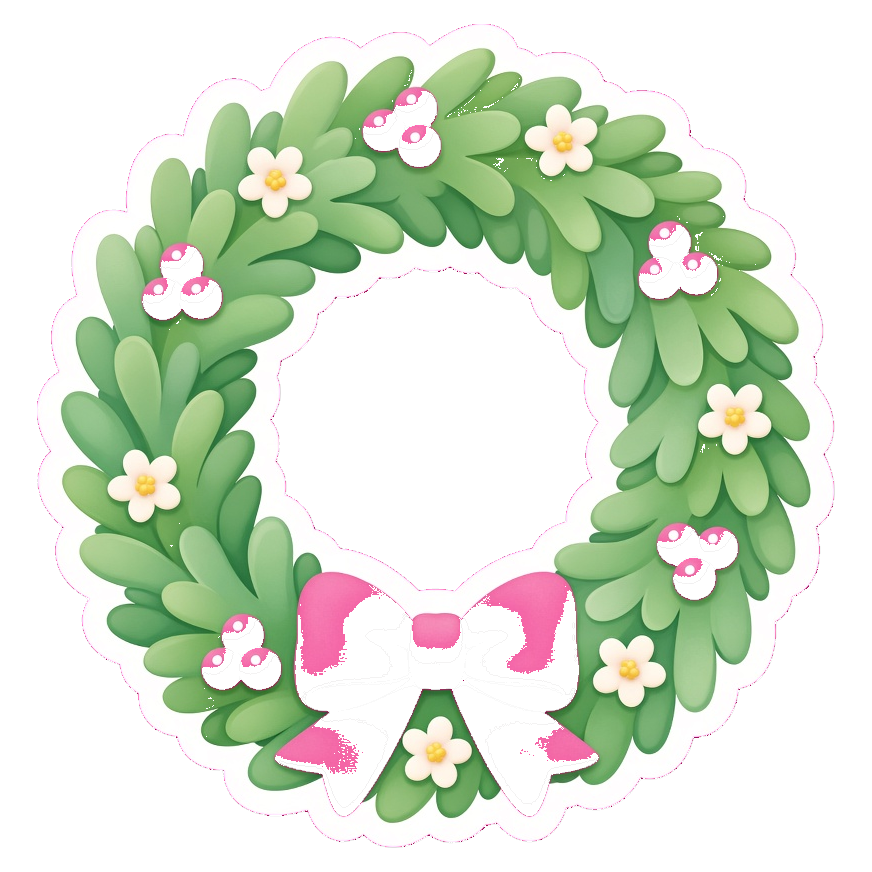 Wreath