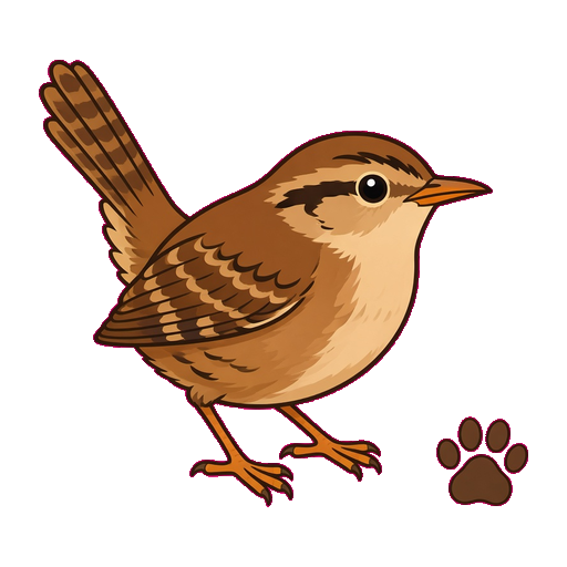 Wren
