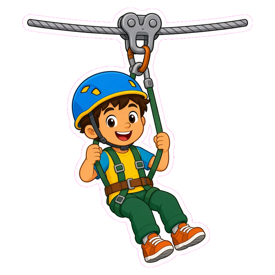 Zipline